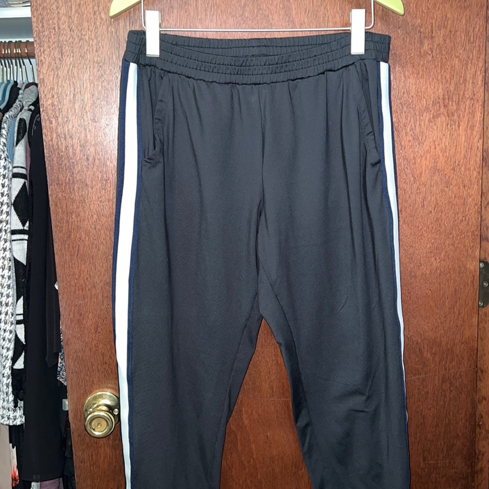 Aerie joggers